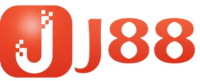 Nhà Cái J88