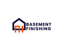 Basement Remodeling Contractor Des Moines