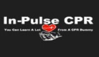 In-Pulse CPR Tampa