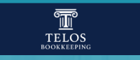 Telos Bookkeeping LLC