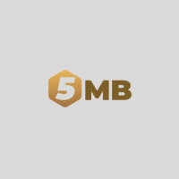 5MB SHOW