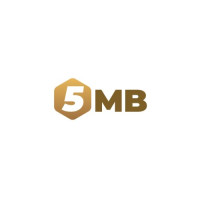 5MB PINK