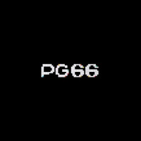 PG66 CNCOM