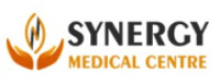 Synergy Medical Center