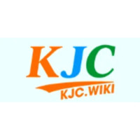 kjc wiki