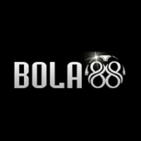 BOLA88 | LINK ALTERNATIF BOLA88