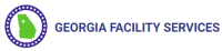 Georgia Facility Services