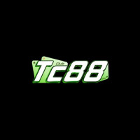 TC88 ITCOM