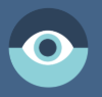 Envision Eye Group