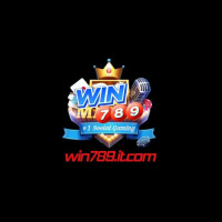 WIN789 ITCOM