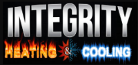 Integrity Heating and Cooling LLC