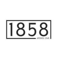 1858 Athletic Club