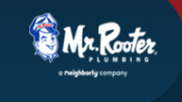 Mr. Rooter Plumbing of Sarasota