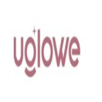 Uglowe