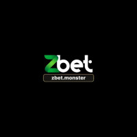ZBET MONSTER