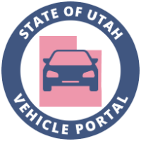 UtahVehicle.org