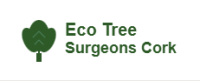 Eco Tree Surgeons Cork