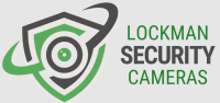 Lockman Security Cameras