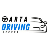 ARTA Driving School Burnaby