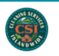 CSI Carpet Cleaners