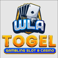 WLATOGEL