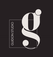 Guidon Studio