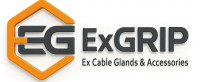 Exgrip