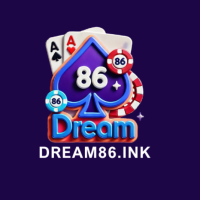 Dream86