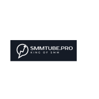 SMMTube Pro