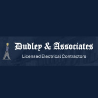 D & A Electric Inc