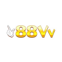 88VV - Bão thưởng khủng 688.888K chờ đón game thủ tại sảnh PG, JILI, FC