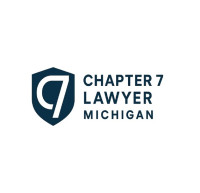 The Law Office of Doug Dern