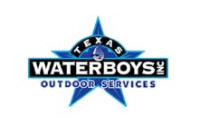 Texas Water Boys