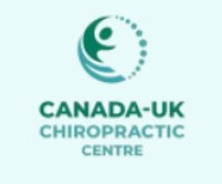 Chiropractic Consultation in DIFC Dubai
