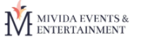 Mivida Events & Entertainment
