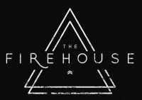 THE FIREHOUSE