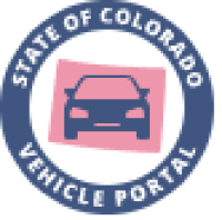 ColoradoVehicle.org