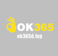 Nha Cai OK365