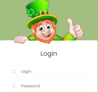 Stashpatrick CC – Secure Online Credit Access for Everyone