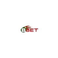 BBET ORG247