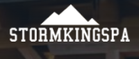 STORMKINGSPA