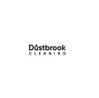 Dustbrook Cleaning