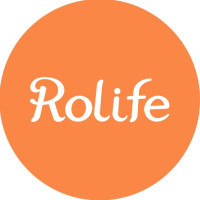 Rolife