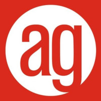 AlphaGraphics Elkhart