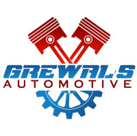 Grewal's Automotive