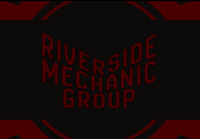 Riverside Mechanic Group
