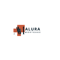 Duane Buziak Mortgage Maestro