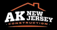 Roofing repair New Jersey