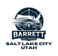 Barrett Vehicle Transport Salt Lake City Utah