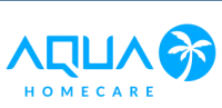 Alzheimer’s & Dementia | Tampa, FL | Aqua Home Care